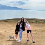 Jamie-leigh Cheney - @jm3leigh - Instagram