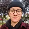 jamiecheney2 - @jamiecheney2 - TikTok