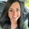 jamiecheney536 - @jamiecheney536 - TikTok