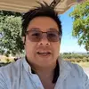 Cheng_Jamie04 - @cheng_jamie04 - TikTok