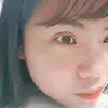 Jamie ☁️ - @jamiechenggggg - TikTok