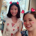 Jamie Cheng - @darklucinda - Instagram