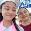 Jamie Cheng - @jamie.cheng2 - TikTok