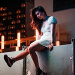 Jamie Cheng - @iamjamiecheng - Instagram