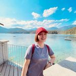 Jamie Cheng - @jamie.cheng.792 - Instagram