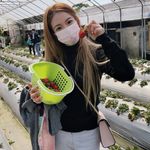 Jamie Cheng - @jamieone7 - Instagram
