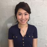 Jamie Cheng - @rabbitjamie - Instagram