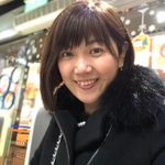 Jamie Cheng - @jforjamiecheng - Instagram