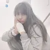 Jamie Cheng - @jamie.cheng6 - TikTok