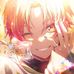 Jamie Cheng - Facebook