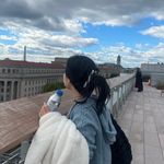 Jamie Cheng - @jamiecheng8910 - Instagram