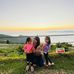 Jamie Cheng - Facebook