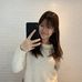 Jamie Cheng - Facebook