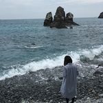 Jamie Cheng - @jamiehycheng - Instagram
