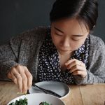 Jamie Cheng - @jamieyichieh_0103 - Instagram