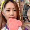 Jamie Cheng - @jamiecheng1002 - TikTok