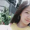 黃睦淳 - @jamie_cheng - TikTok