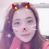 Jamie Cheng - @jamie__cheng - TikTok