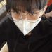 Jamie Cheng - Facebook