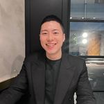 Jamie Cheng - @mrjamiecheng - Instagram