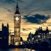 Jamie Cheng - Facebook
