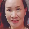 Jamie Cheng - @jamieckm - TikTok