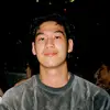 Jamie Cheng - @jam1e187 - TikTok