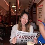 jamie - @jamie_cheng_ - Instagram