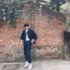 Jamie傑米 - @jamiecheng29 - TikTok