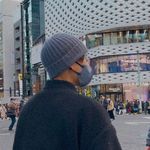 Jamie - @jamiecheng5 - Instagram