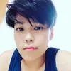 jamiecheng396 - @jamiecheng396 - TikTok