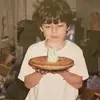 jamiecheng_ - @jamiecheng_ - TikTok