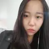 jamiechenggg - @jamiechenggg - TikTok