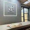 Rococofloors-JamieCheng - @jamiecheng0703 - TikTok