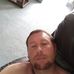 Jamie Chestnut - Facebook