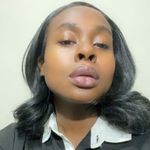 Jamie Chestnut - @byjamiechestnut - Instagram