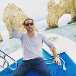 Jamie Chestnut - @chestnutjamie - Instagram
