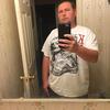 Jamie Chestnut - @jamie.chestnut - TikTok