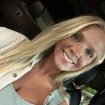 Jamie Chestnut - @jamiechestnut_ - Instagram
