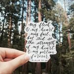 Jamie Peden Chestnut - @mrsjpnut - Instagram