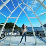 蔣天天 - @j.a.m.i.e.c.h.i.a.n.g - Instagram