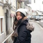 江君敏 - @jamie__chiang - Instagram