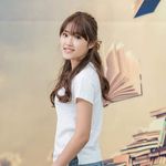 Jamie - @jamie_chiang0202 - Instagram