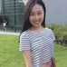 Jamie Chiang - Facebook