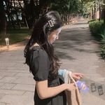 Jamie Chiang - @jamie_chiang - Instagram