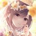 Jamie Chiang - Facebook