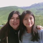 Jamie Chiang - @jamie.chiang.96 - Instagram