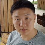 Jamie Chiang - @jamie.chiang.1420 - Instagram