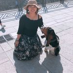 Jamie Chiang - @yujiecat - Instagram