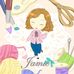 Jamie Chiang - Facebook